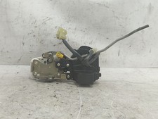 Porte avant et accessoires Rover 214