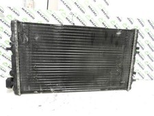 Radiateur Seat IBIZA