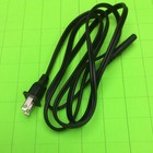 Philips 271E1 Monitor AC Power Cable Cord