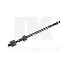 Rotule de direction Opel ANTARA