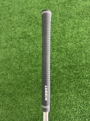 Set De Fers Ping Blueprint S 4-PW - Modus Tour 130 S - +1/2" - BB&F Co Ferrules - Comme Neuf