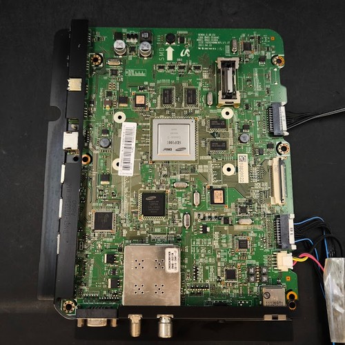 Samsung BN41-01604 TV-Platine - Funktioniert