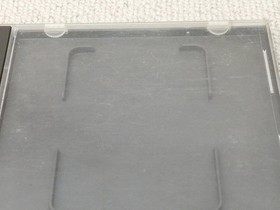 Pc Engine Software Model Splatterhouse Namcot FLB73