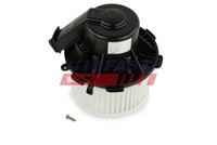 Fast InnenraumgebläSe FT56567 FüR MERCEDES-BENZ VW