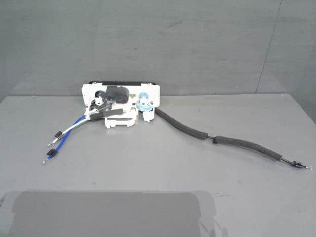 Picture 3 of 3