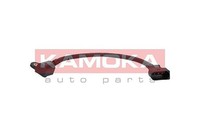 Kamoka Sensor, Nockenwellenposition U.A. FüR Audi, Mitsubishi, Seat, Skoda, VW
