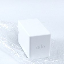 Battery for Arlo Arlo Pro 4XL,FB1001,Go 2,Pro 3,Pro 4,Pro 5 S,VML2030,A-14,A-7a