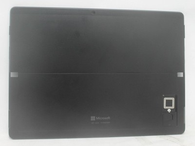 M1086676-005 Microsft Battery 7.58V 5039Mah G3Hta056H W/Cover Pro 1876''GRADE A''