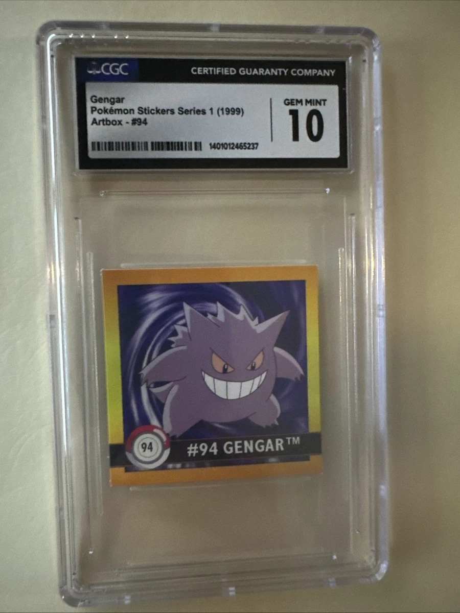 can you scan cards in pokemon tcg Pokemon Collector's Value Guide: Secondary Market Price Guide and Collector  Handbook: CheckerBee Publishing: 9781888914672: Amazon.com: Books main image 0
