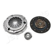 Kit d'embrayage Mazda TRIBUTE