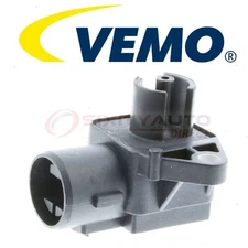VEMO Manifold Absolute Pressure Sensor for 1994-1995 Acura Legend 3.2L V6 - zl
