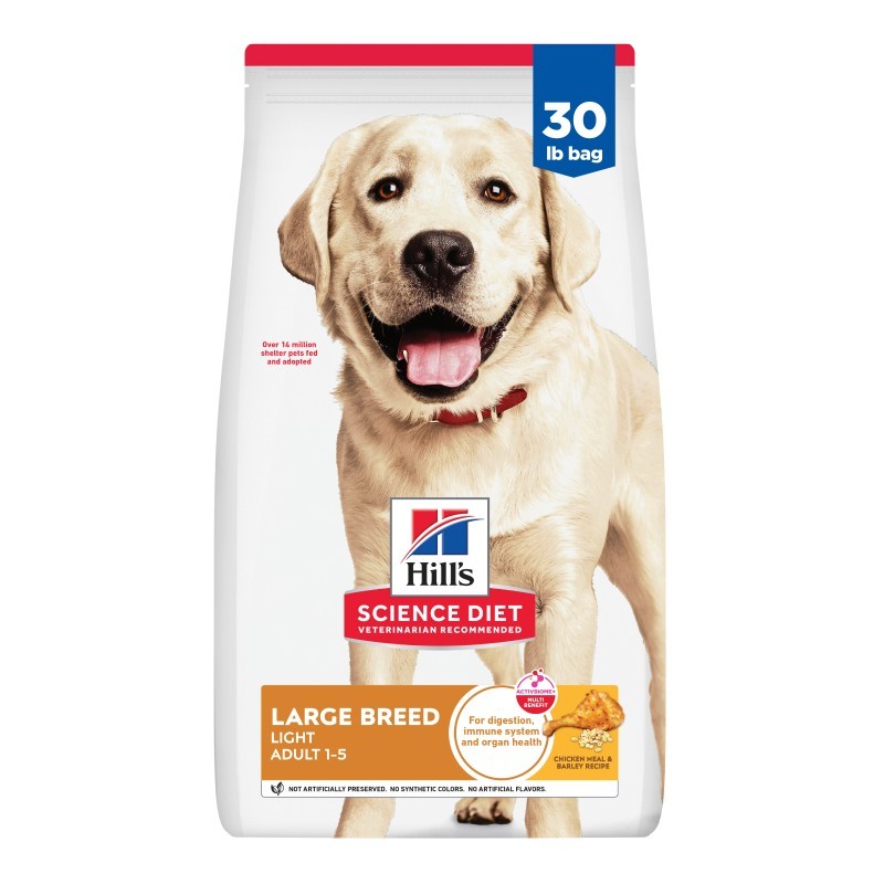 Chicken Meal 30lb