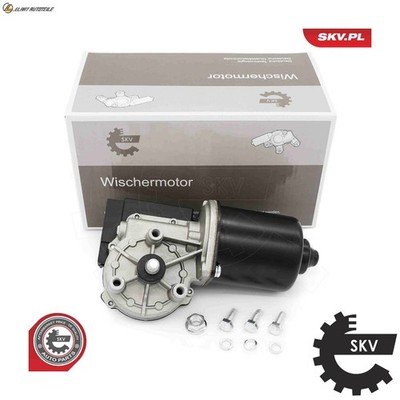 WISCHERMOTOR 19SKV219 FÜR FIAT 199B1/223A9.000 1.2L 176 A3.000 1.7L 4cyl PALIO