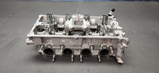 2018-2023 Ford Mustang Gt 5.0l Rh Passenger Cylinder Head Oem
