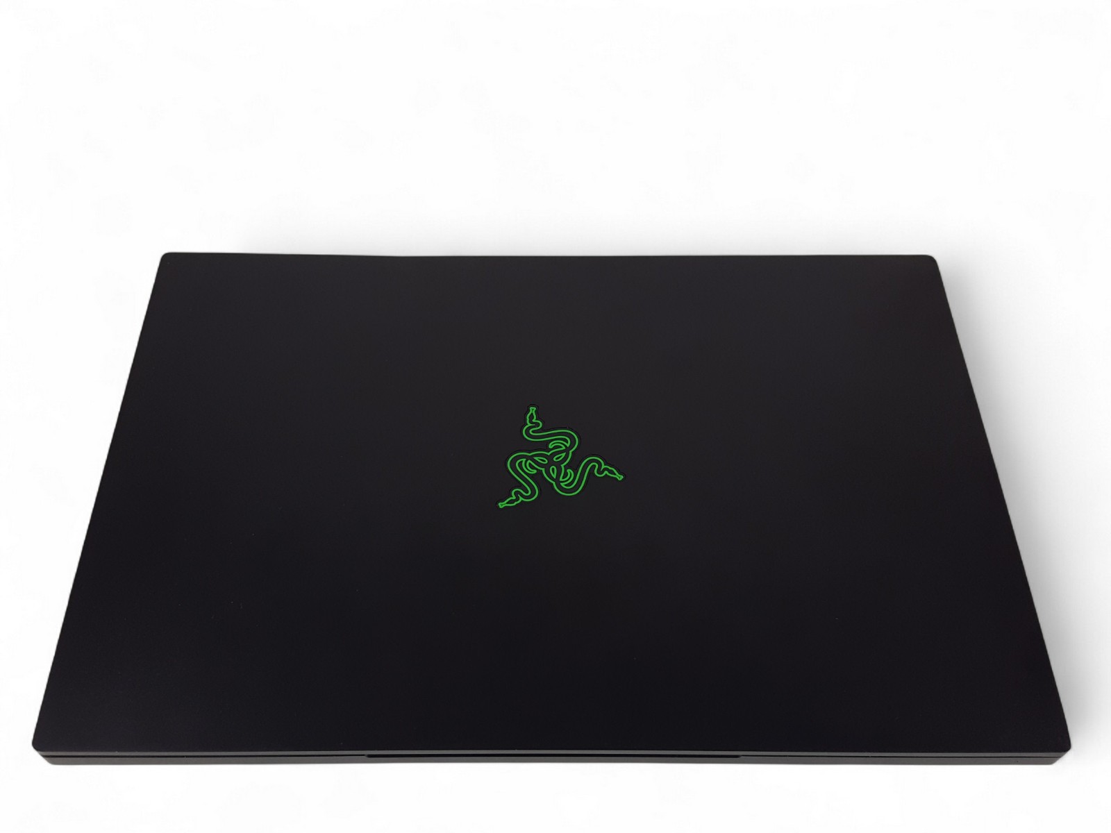 144Hz Razer Blade 15 Gaming Laptop i7, 16 GB RAM 512 GB SSD 1TB GeForce PC  AI