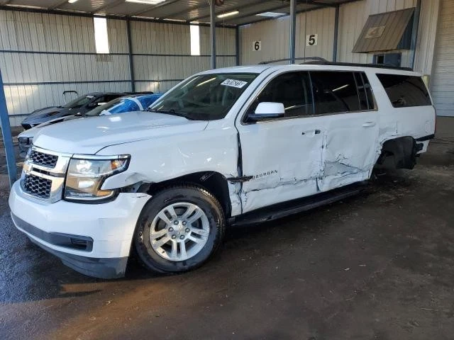 Used Right Headlight Assembly fits: 2020 Chevrolet Suburban 1500 w/o HID w/o spo Foto 2 de 4