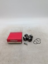 Massey Ferguson Powerpart # 30355E91 