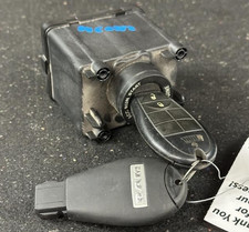 2013-2018 Dodge Ram 1500 Ignition Lock Cylinder Switch Module Oem With Key Unit 2013-2018 Dodge Ram 1500 Ignition Lock Cylinder Switch Module Oem With Key Unit