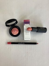 LAURA GELLER Blush-N-Brighton Tropic Farbtön...