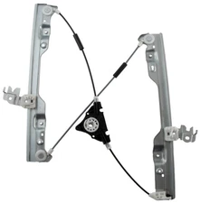 ACI 380362 Window Regulator