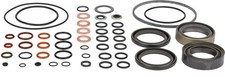 24368 Stanadyne Oem Gasket Kit For Cb Cd Fuel Injection Pumps