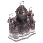 4 szt. Uchwyt na telefon komórkowy Uchwyt na telefon Stojak na telefon Uchwyt na smartfon