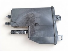 Scion FR-S 13-16 Vapor Canister SU003-04502, D002, OEM, 2013, 2014, 2015, 2016