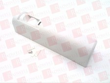 BOSCH DS160 / DS160 (NEW IN BOX)