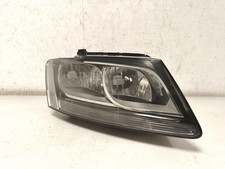 Feu avant (phare) Audi Q5