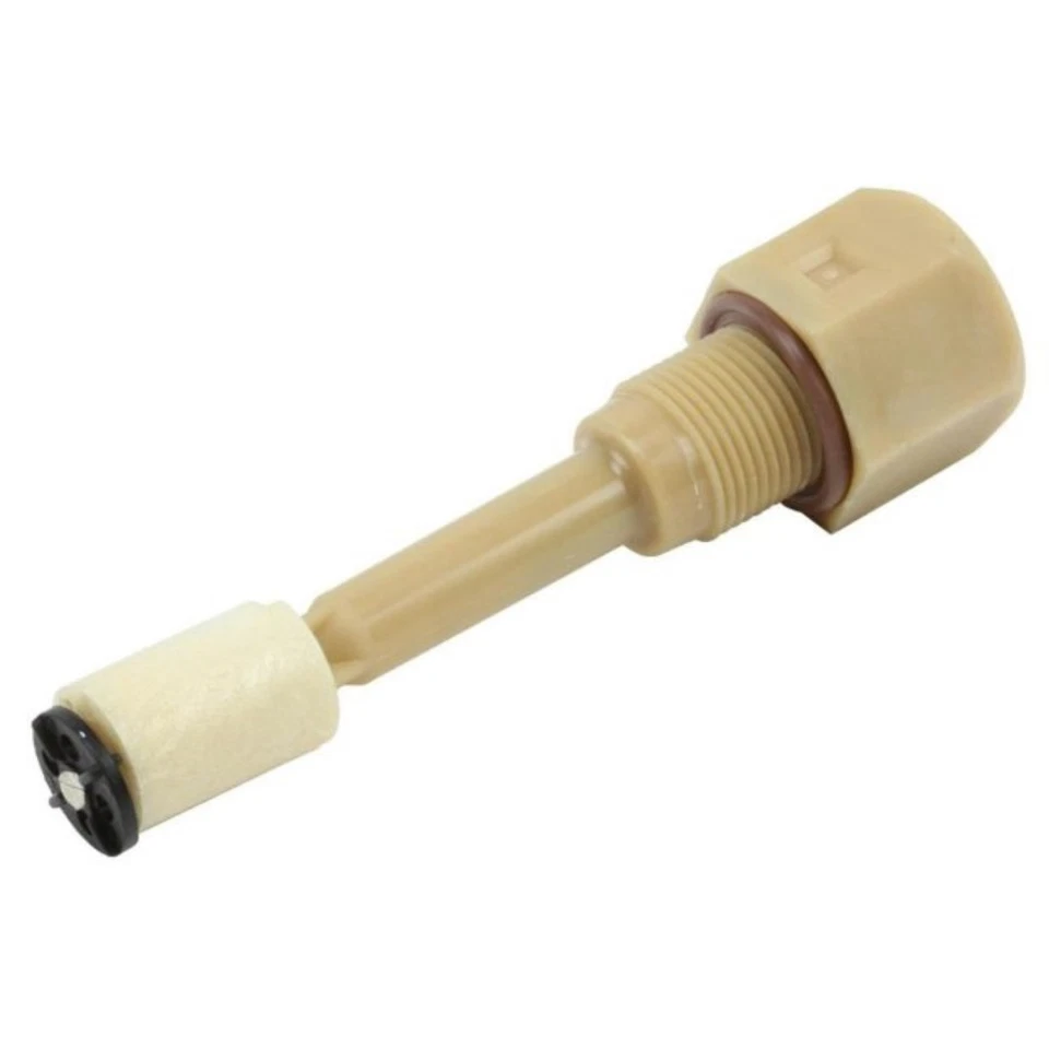 Interruptor de nivel de aceite del motor ACDelco genuino para Buick LeSabre/Park Avenue 1997-2005 Foto 2 de 4