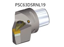 ORIGINAL   1PCS   USER  TOOLS    PSC63DSRNL19