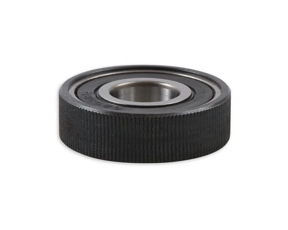 Lakewood 15975 Adapter Pilot Bearing - Image 3 of 4