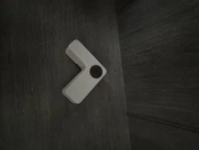 bella Air Fry Toaster Oven, 7 Preset Cooking Options, 25QT Replacement Parts