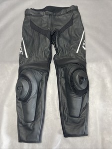 Dainese Delta 3 | eBay