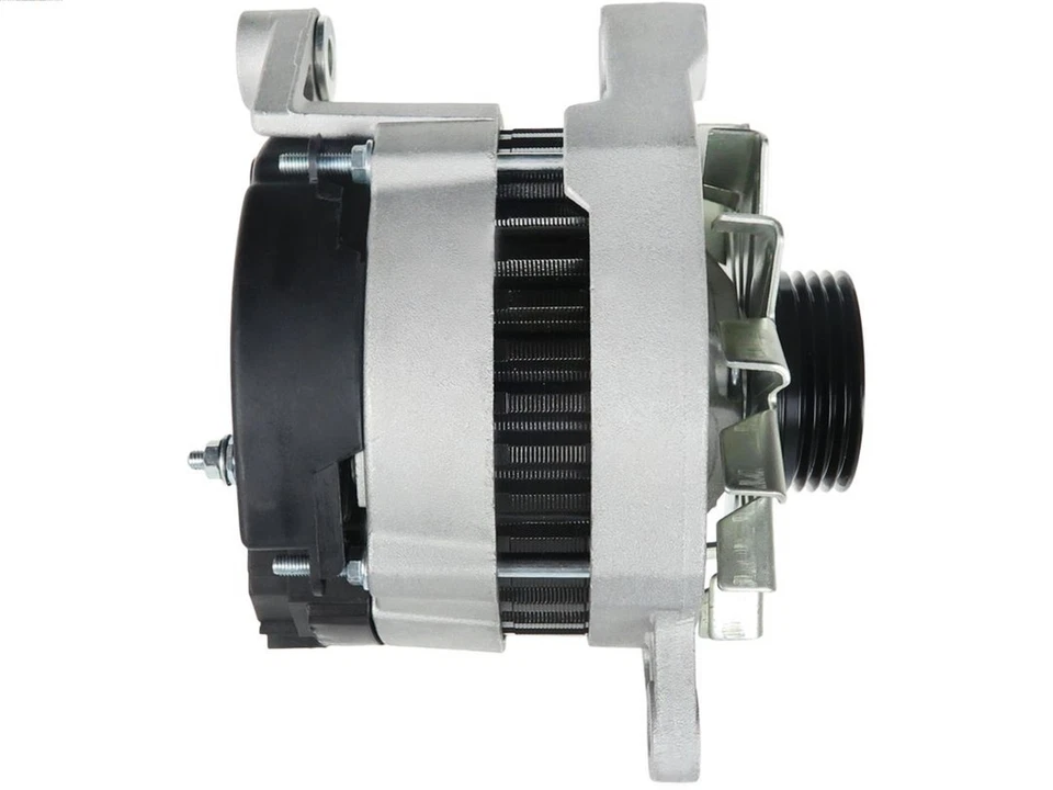 Generatore alternatore AS-PL LIMA A3012 per OPEL TALBOT CITROËN PEUGEOT OMEGA 1 - Immagine 2 di 4