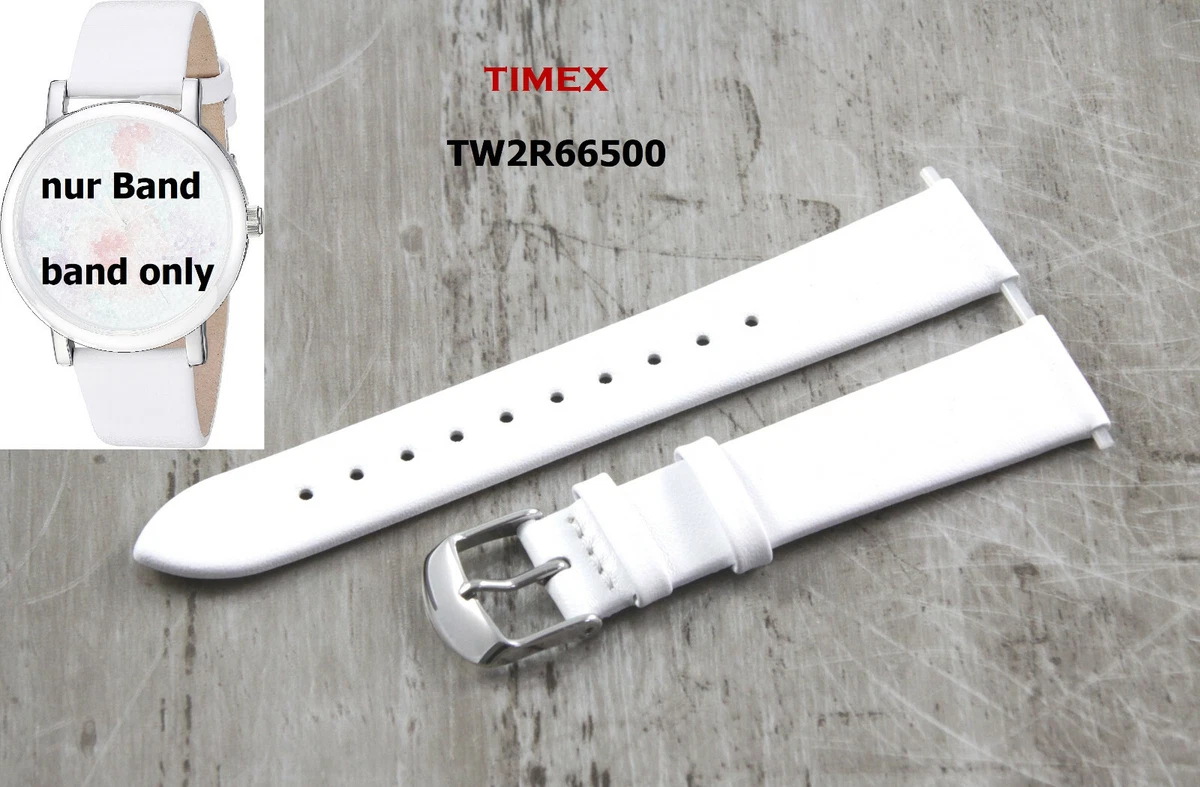 Tw2r66500 clearance