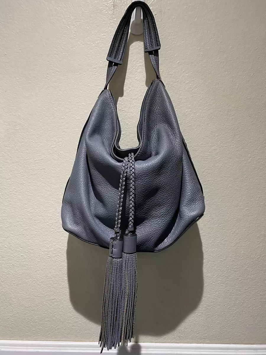 Minkoff hobo sale