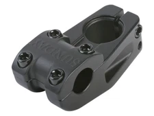 SUNDAY Freeze Stem Black