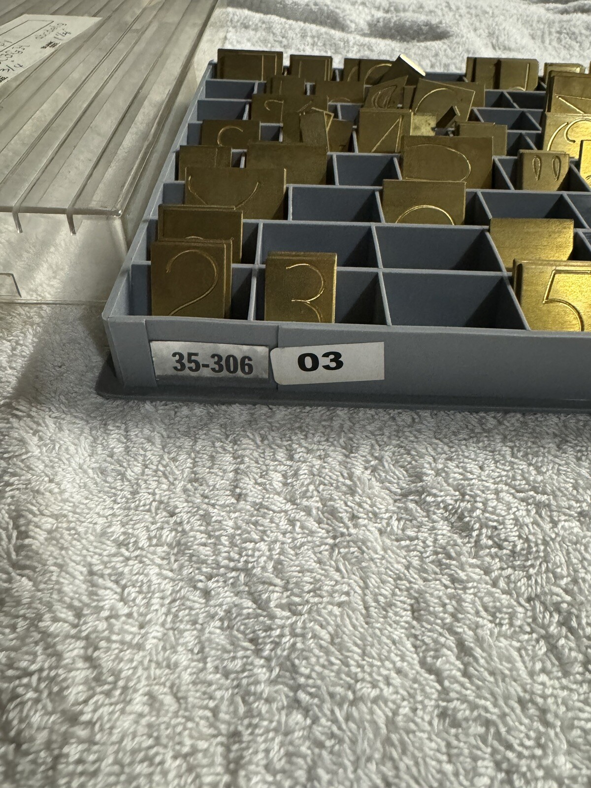 Bild 14 von 21