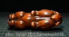 Bild 2 von 9