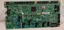 RM2-7911 ⭐ HP ENGINE CONTROLLER PC BOARD SIMPLEX FOR LASERJET PRO M377 M477 M452
