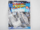 Bild 80 von 165