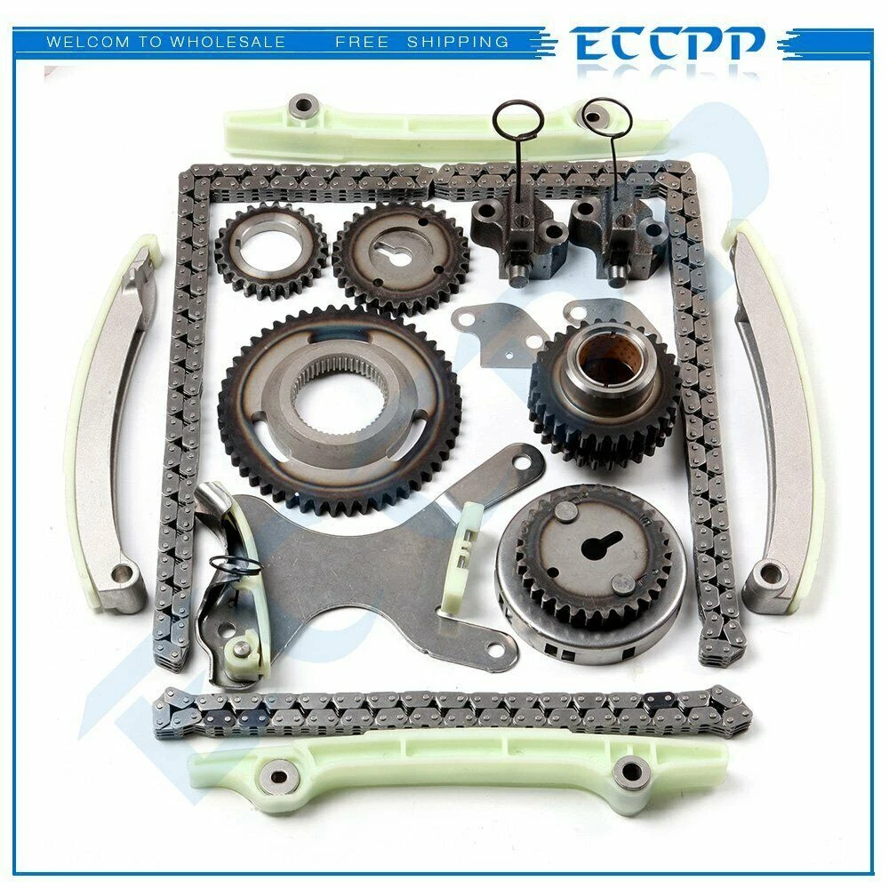 Timing Chains for Dodge Nitro for sale