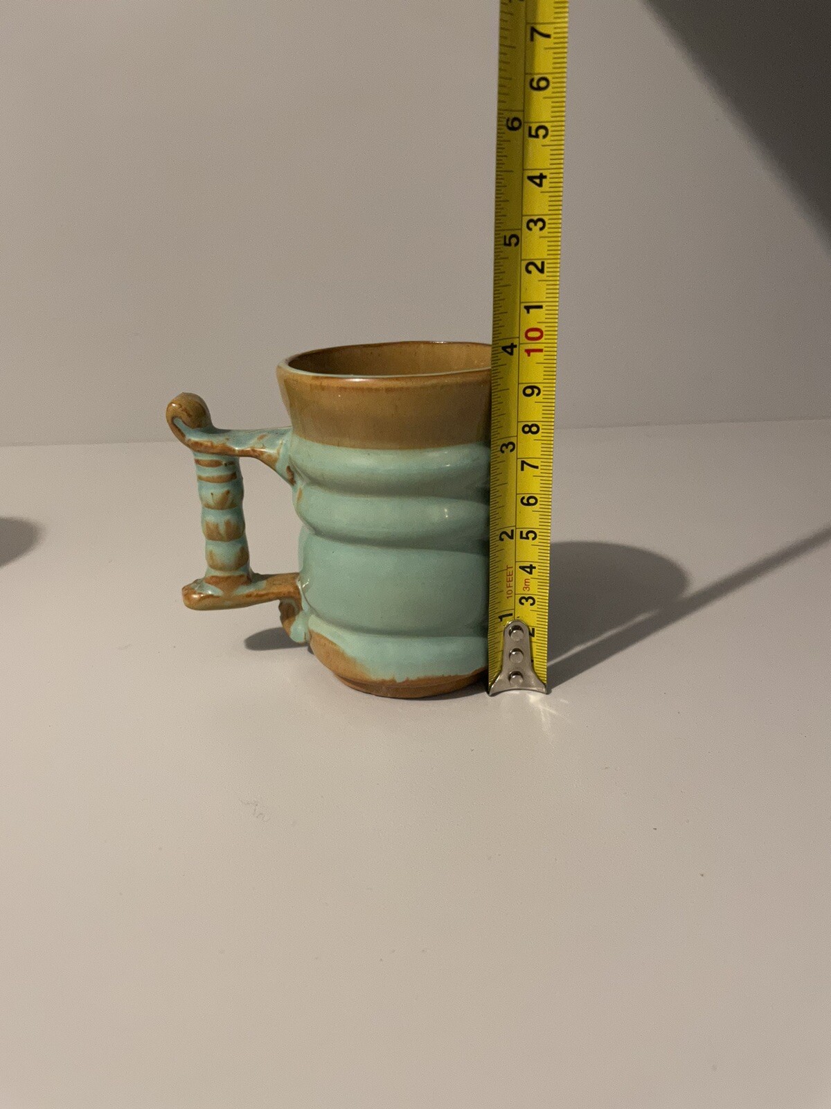 Picture 7 of 7