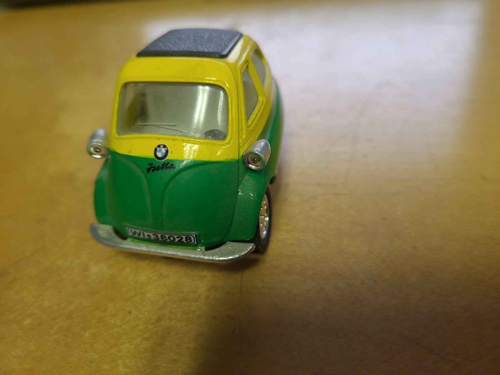 Picture 14 of 24