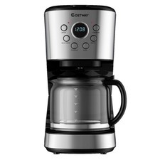 Coffee Machine Technivorm Moccaking 
