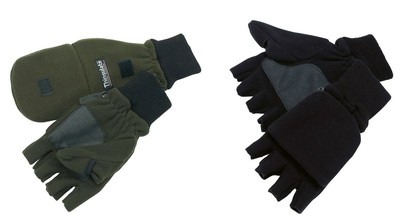 Pinewood Tinsulate Handschuhe Outdoor Wandern Jagen Angeln Winter