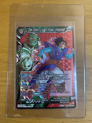 rare pokemon cards tcg pocket All Pokemon TCG Pocket's rarest cards