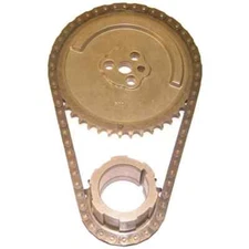 C-3210 Cloyes Set Timing Chain Kits for Chevy Suburban Yukon Chevrolet Tahoe GMC