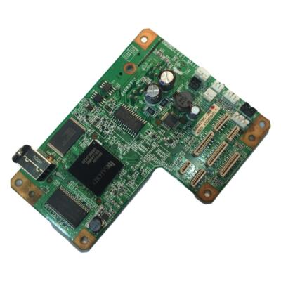 Fits For Epson Stylus Photo T50 Motherboard Motherboard